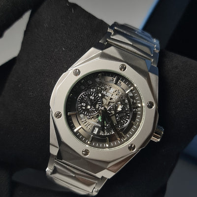 Hublot