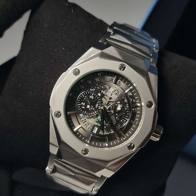 Hublot