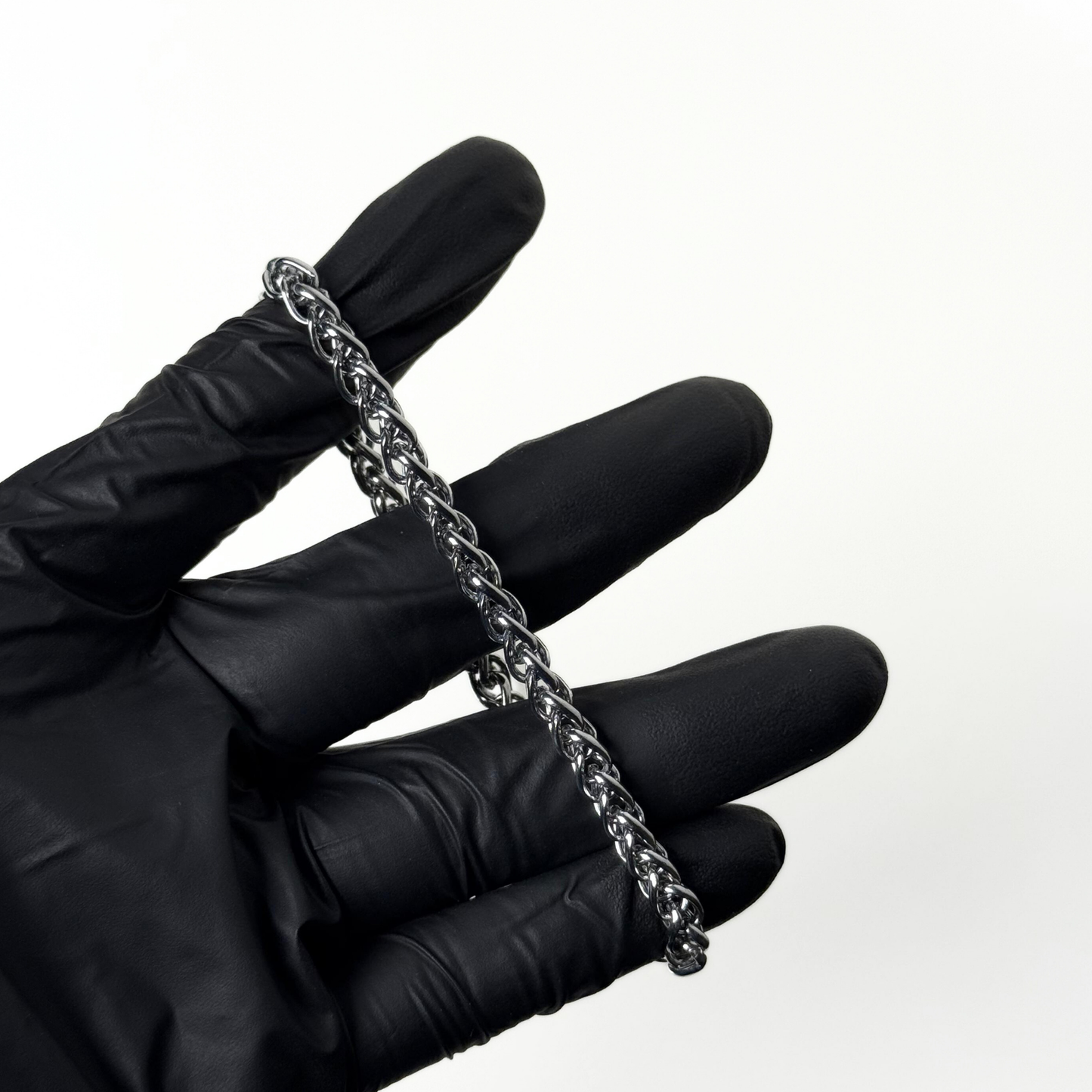 Rope Bracelet For Men & Women