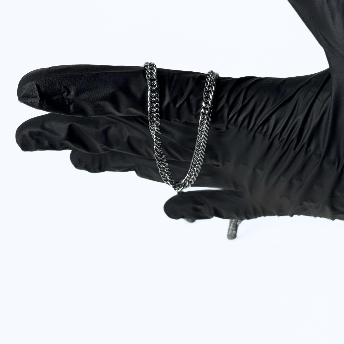 Ball Stainless Steal Chains For Men/Women