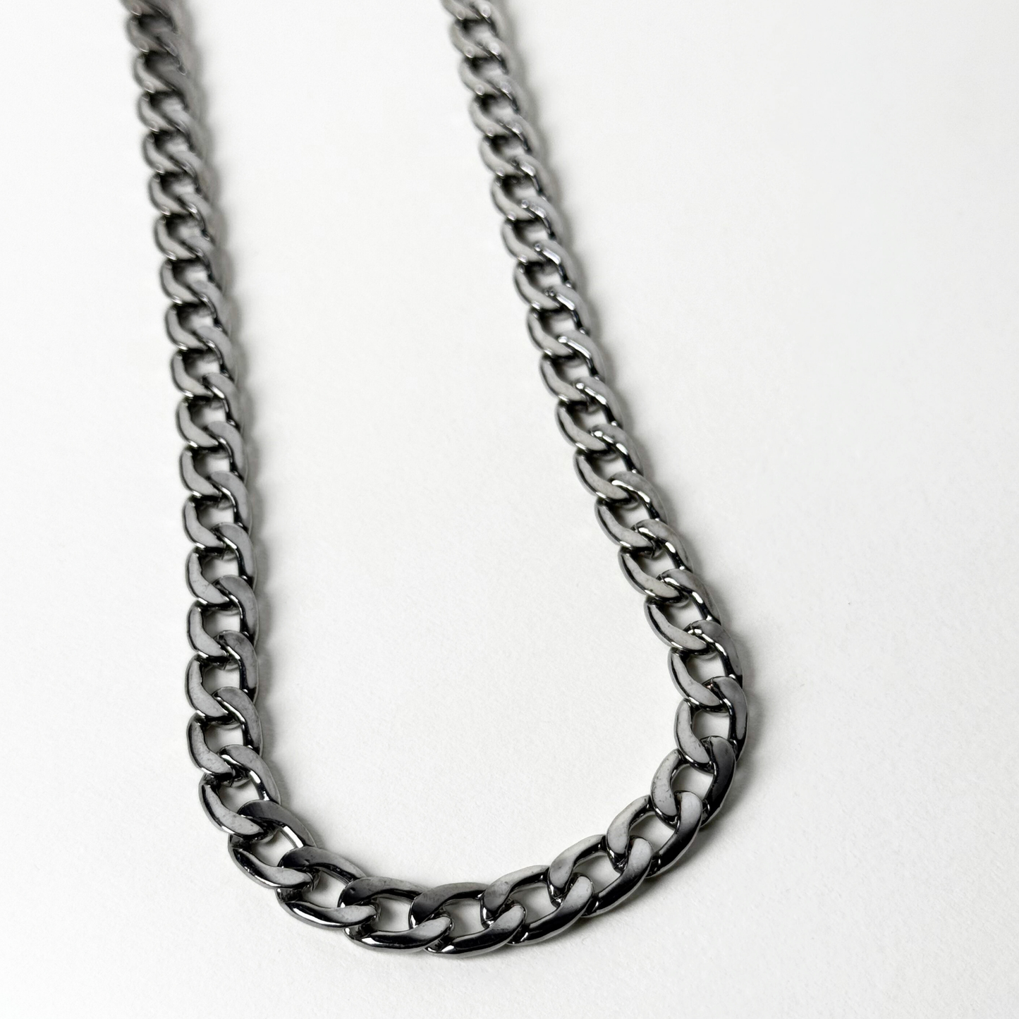 Bold Chain Stainless Steal With Free Delivery