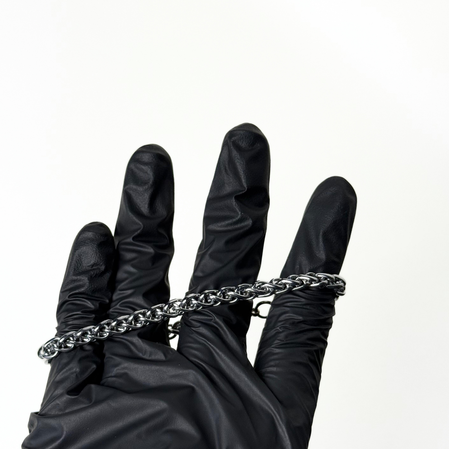 Rope Bracelet For Men & Women