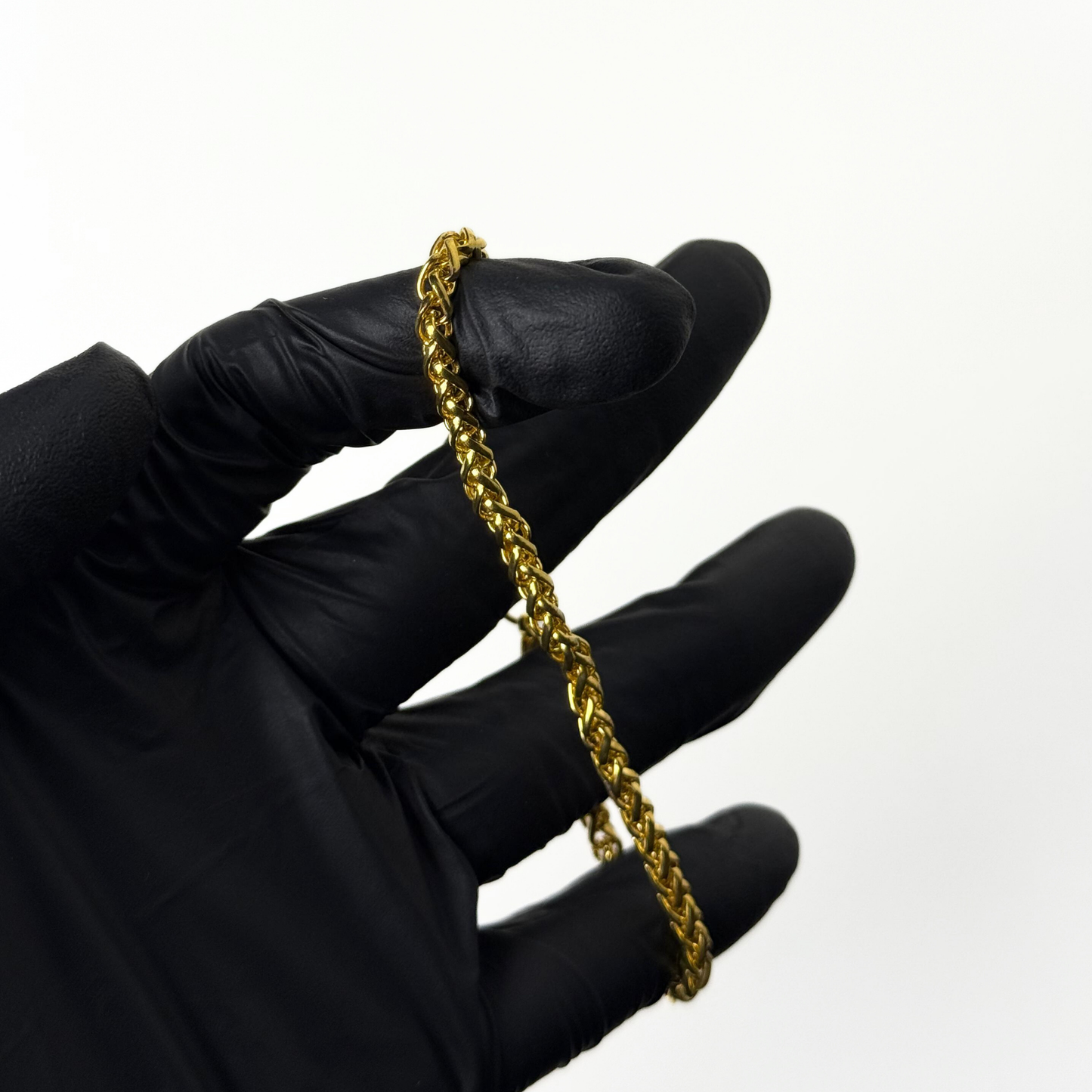 Rope Bracelet For Men & Women
