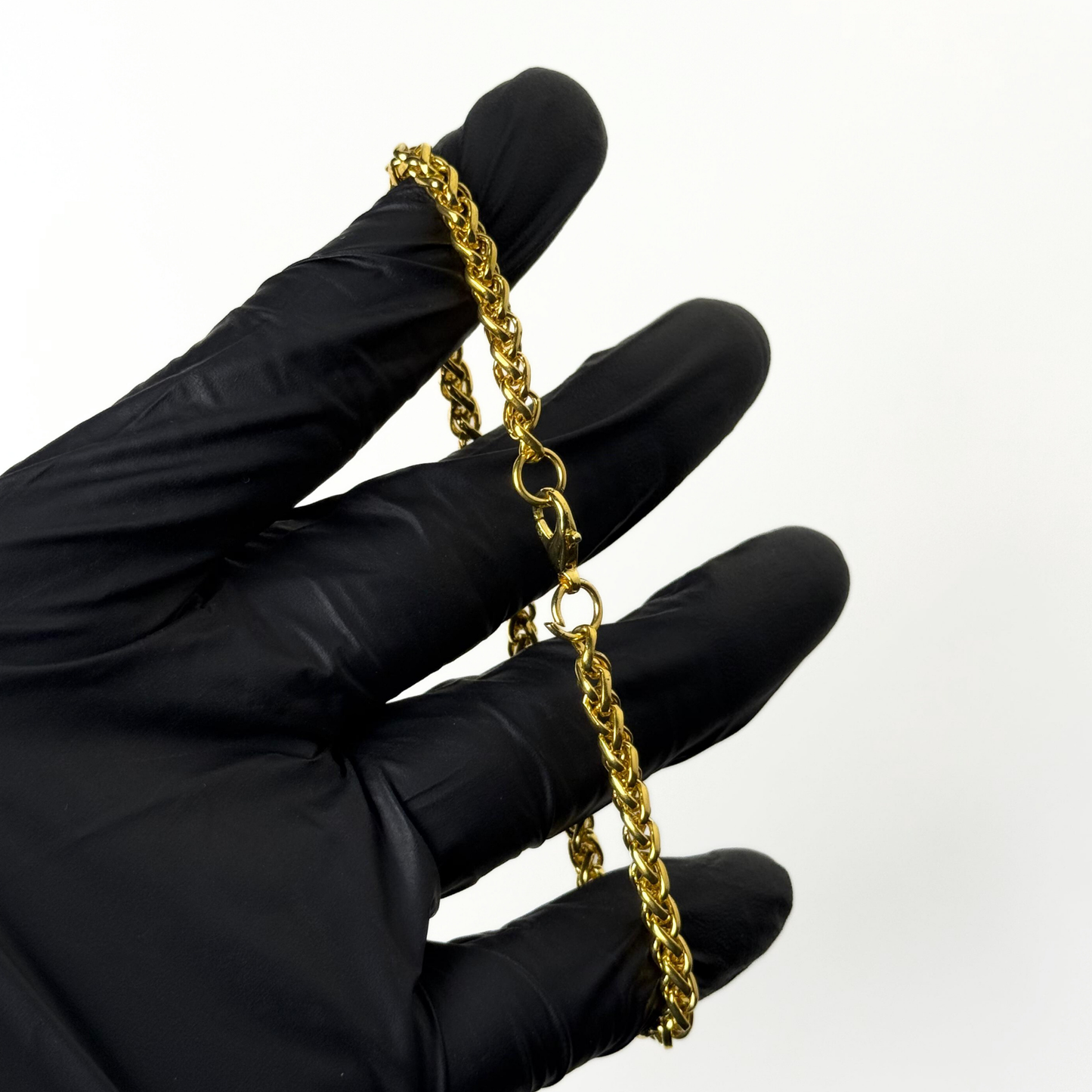 Rope Bracelet For Men & Women
