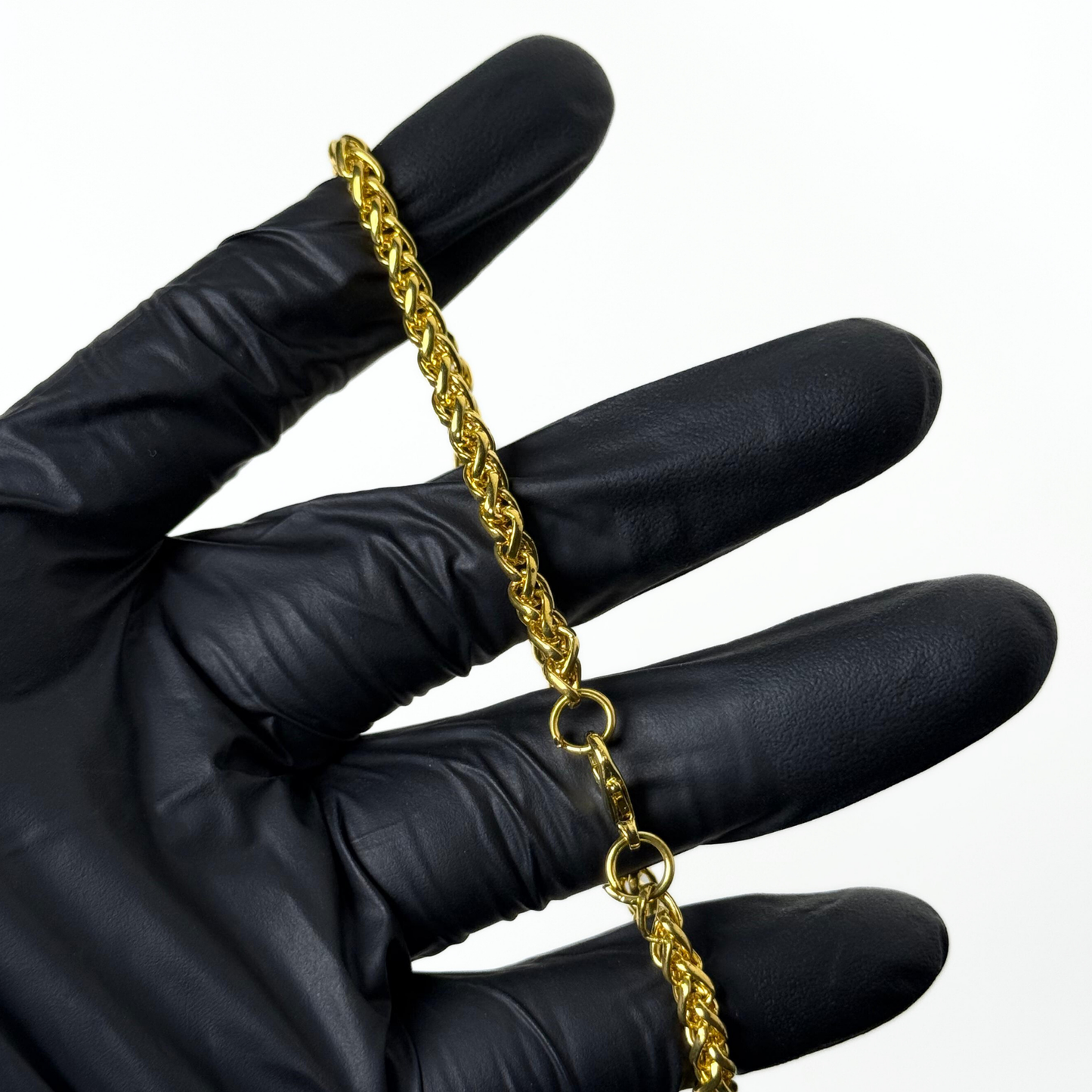 Rope Bracelet For Men & Women