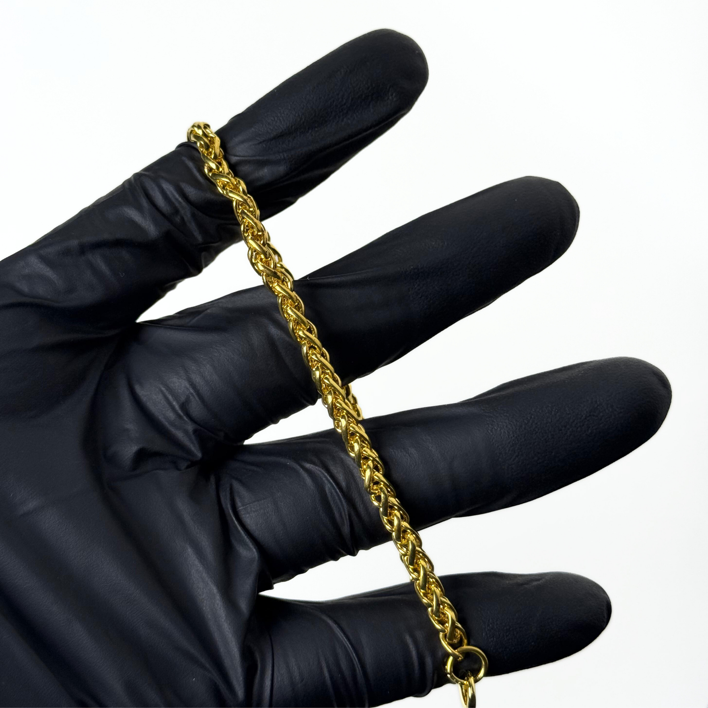 Rope Bracelet For Men & Women