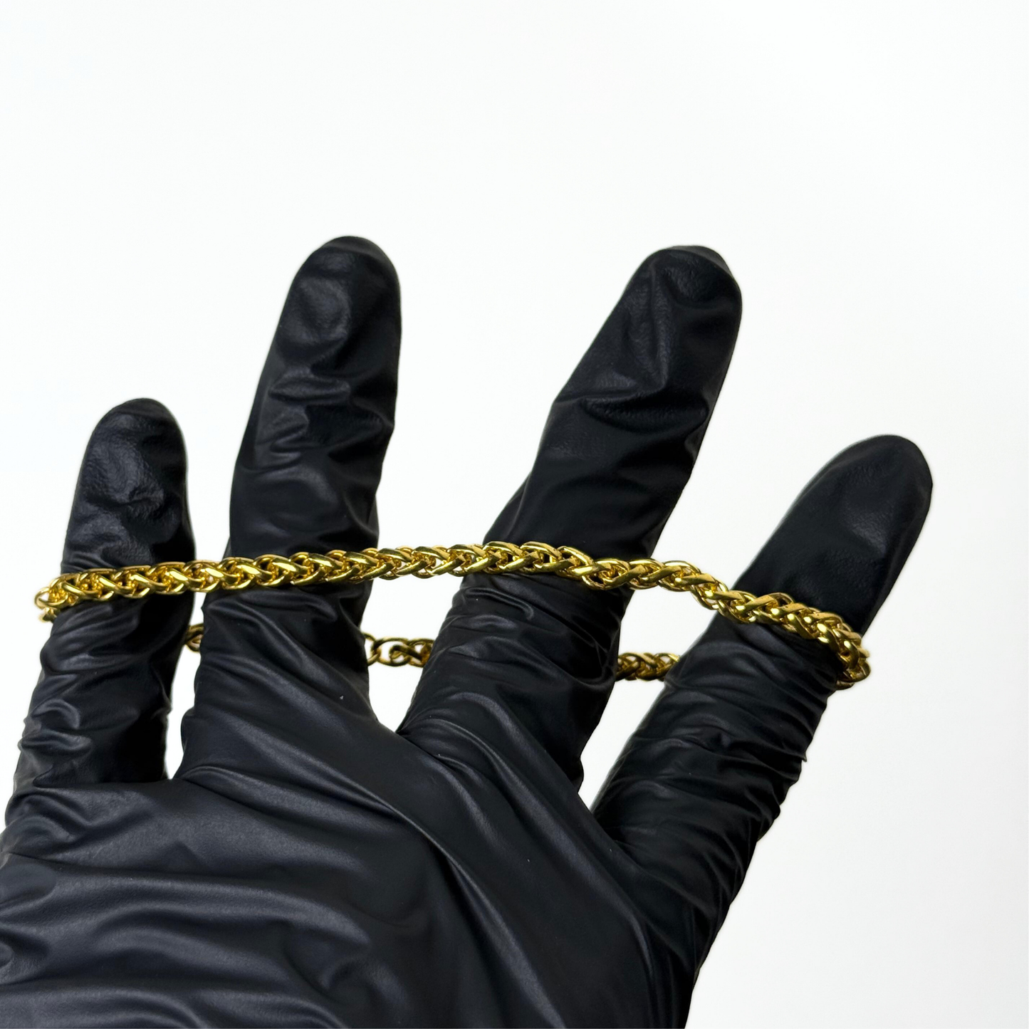 Rope Bracelet For Men & Women