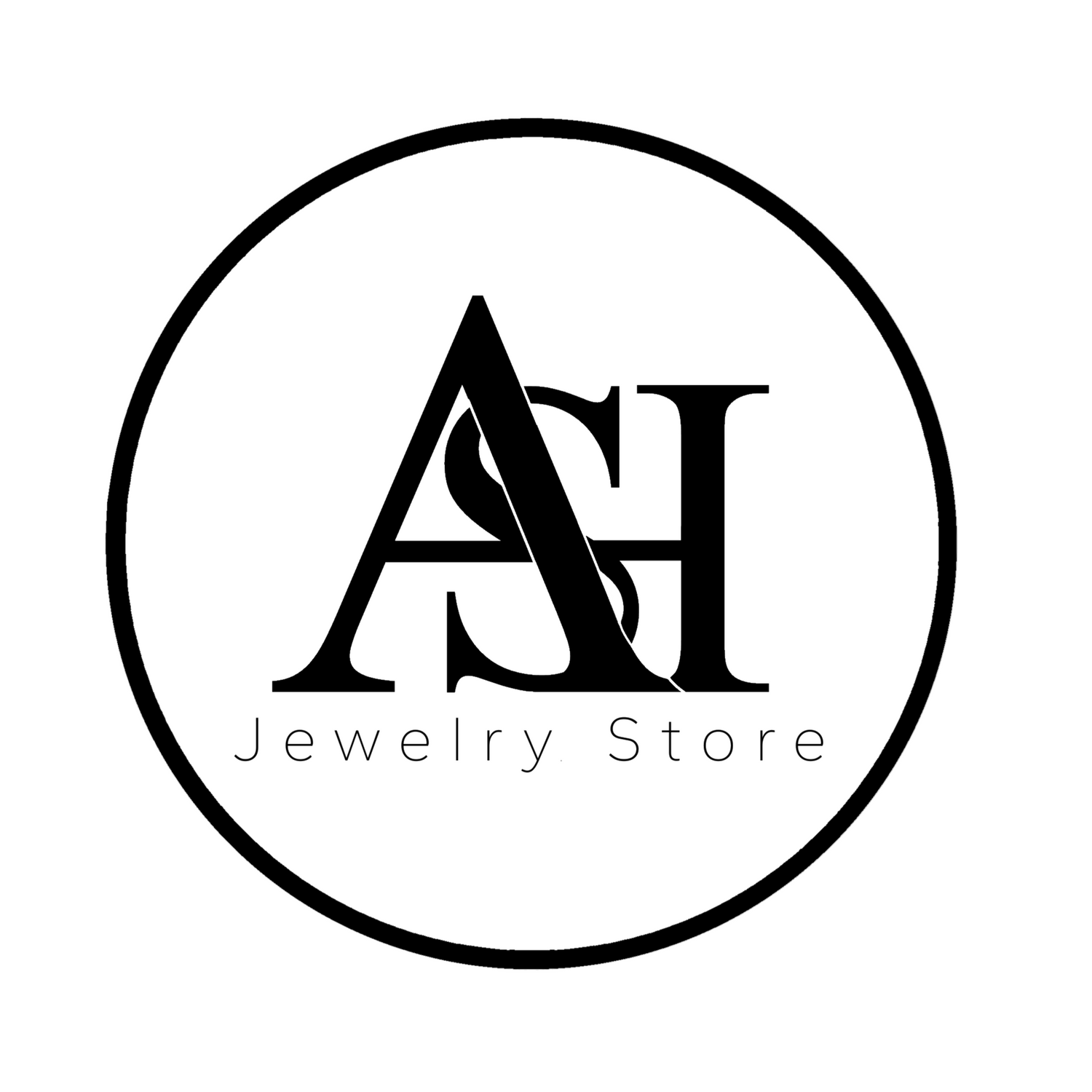 Most Exclusive Collection