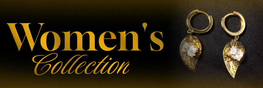 Women's Collection