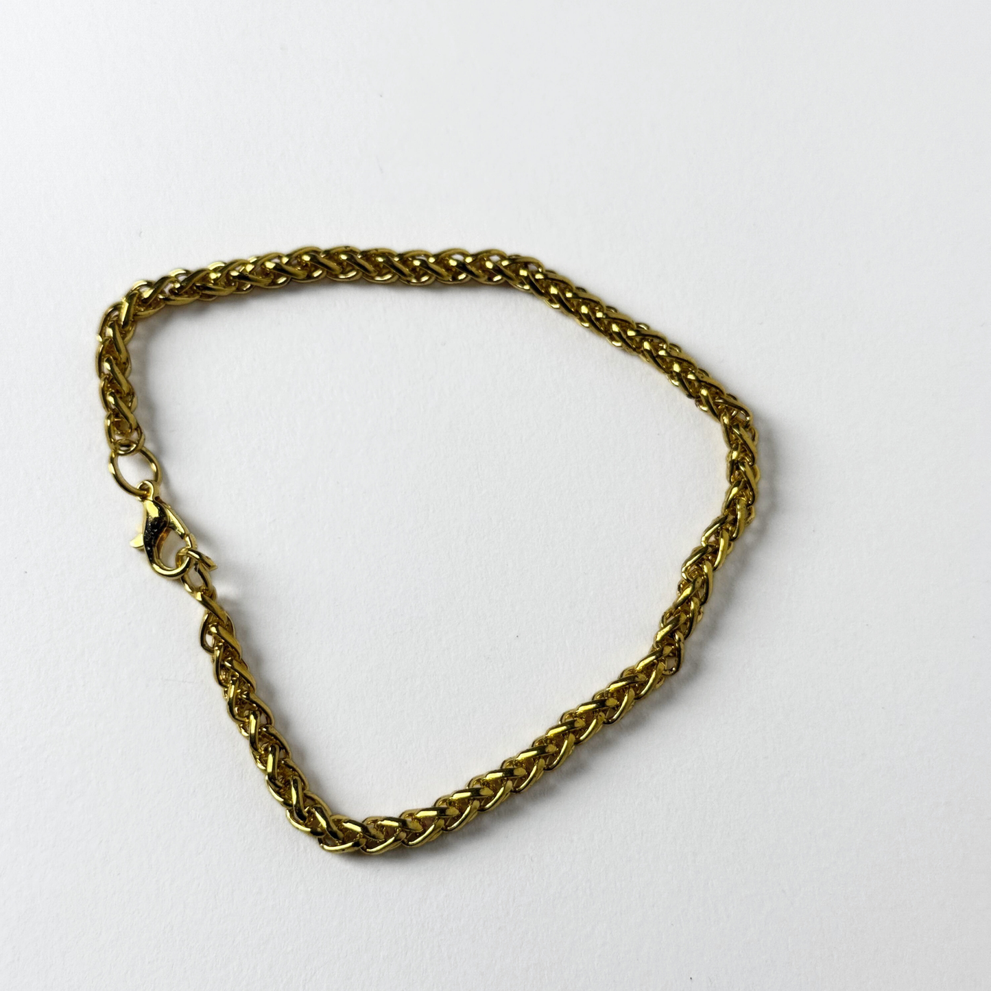 Rope Bracelet For Men & Women