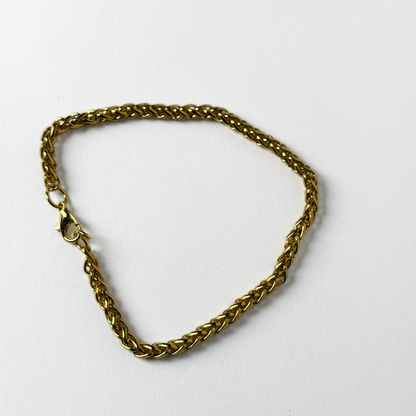 Rope Bracelet For Men & Women