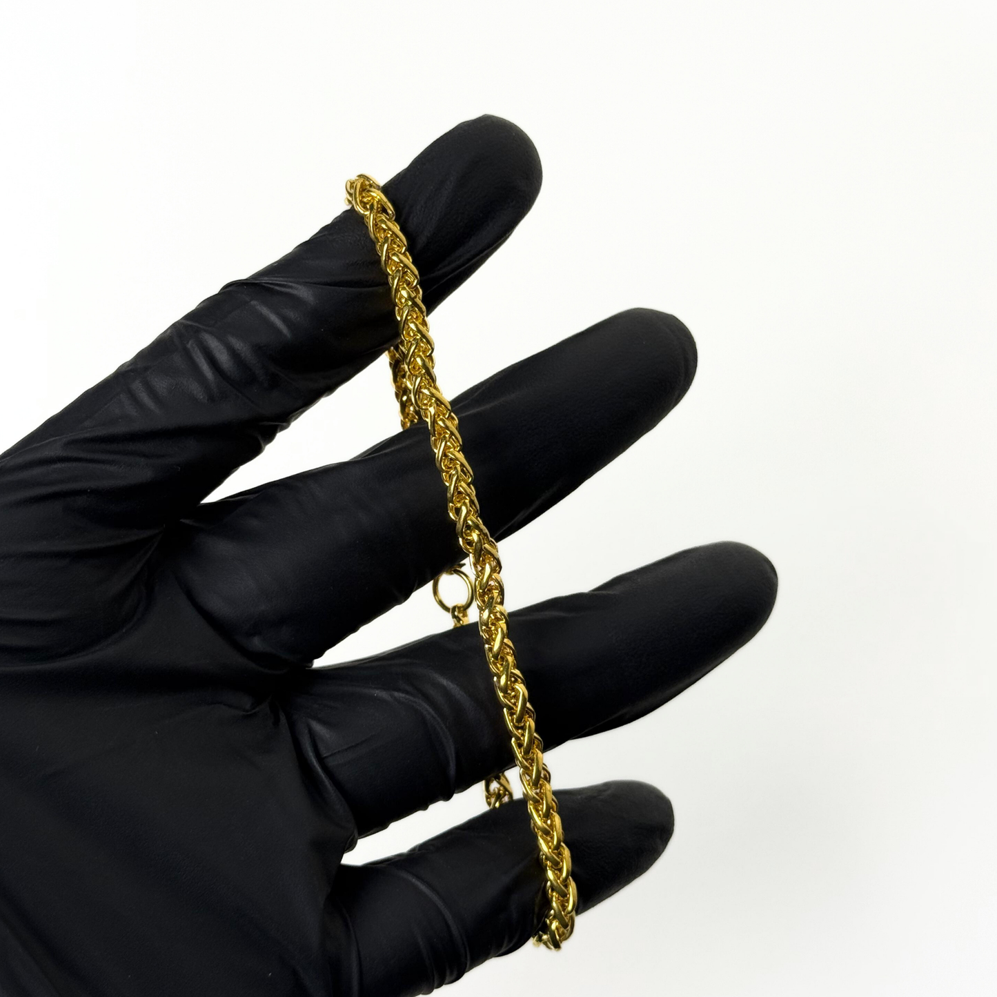 Rope Bracelet For Men & Women