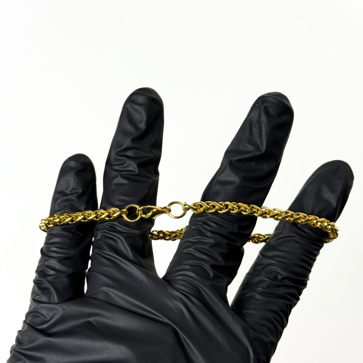 Rope Bracelet For Men & Women