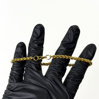 Rope Bracelet For Men & Women