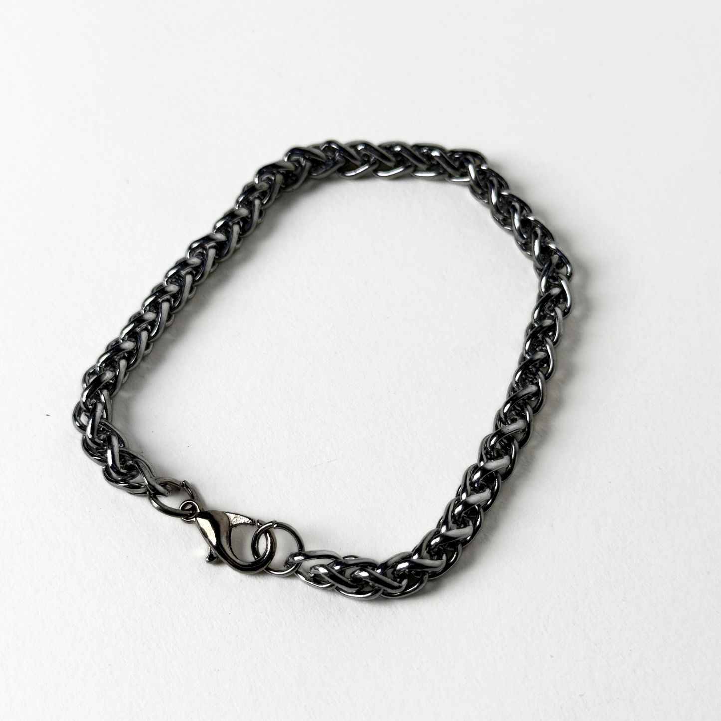Rope Bracelet For Men & Women