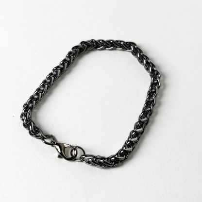 Rope Bracelet For Men & Women