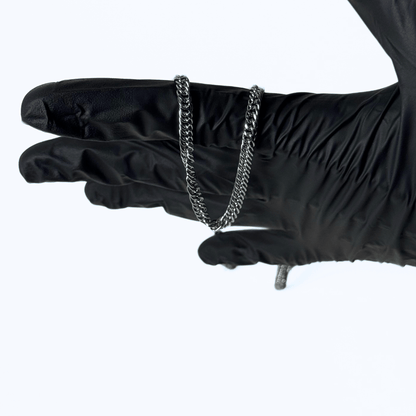 Ball Stainless Steal Chains For Men/Women