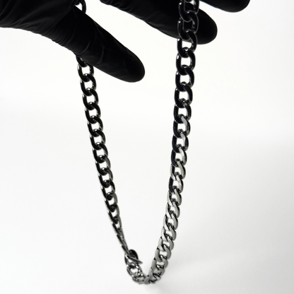 Bold Chain Stainless Steal With Free Delivery