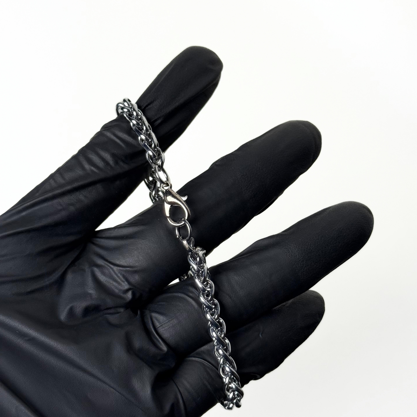 Rope Bracelet For Men & Women