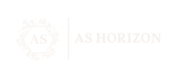 AS Horizon Store