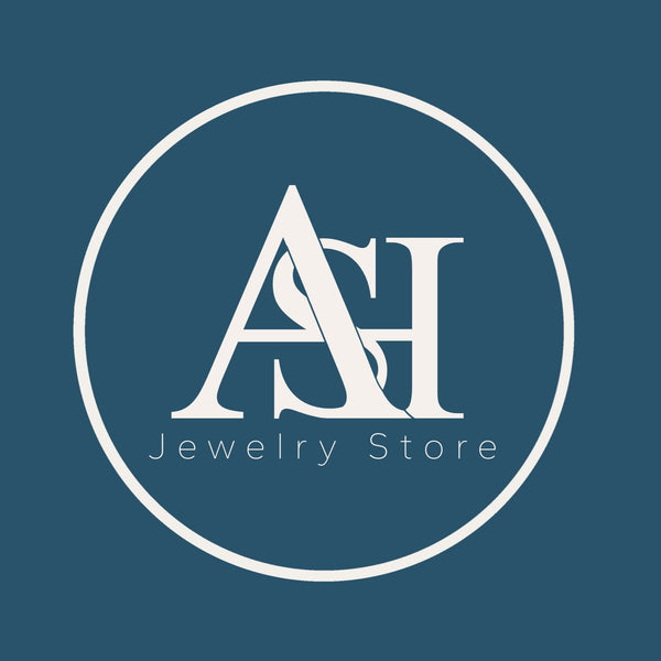 AS Horizon Store